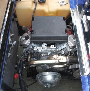 Gas-Golf-Cart-Engine.jpg
