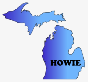 HOWIE.png
