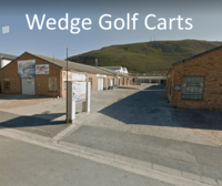 wedge golf carts.png